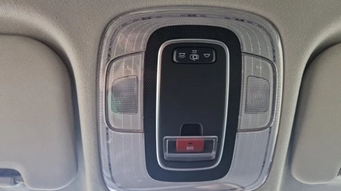 Hyundai i20 1.0 TGDI 74kW (100CV) 48V Klass