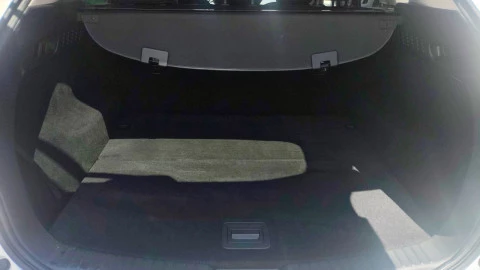 Mazda CX-5 e-SKY G MHEV 2.0 121kW Center-Line Plus