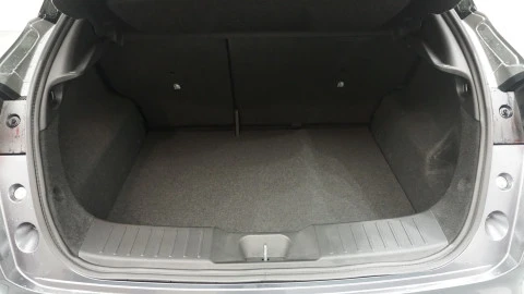 Nissan Juke 1.6 Hybrid 105kW (145CV) N-Connecta