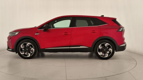 Renault Symbioz  Hibrido  E-TECH Full Hybrid Techno 105kW