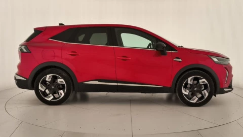 Renault Symbioz  Hibrido  E-TECH Full Hybrid Techno 105kW