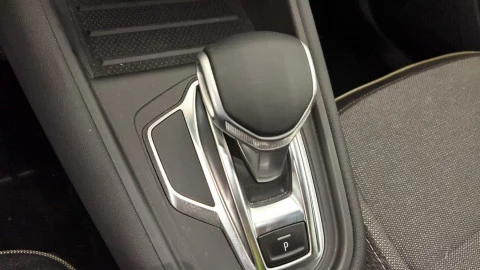 Renault Symbioz  Hibrido  E-TECH Full Hybrid Techno 105kW