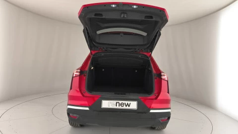 Renault Symbioz  Hibrido  E-TECH Full Hybrid Techno 105kW