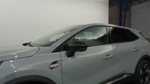 Renault Symbioz Techno E-Tech full hybr 105kW (145CV)