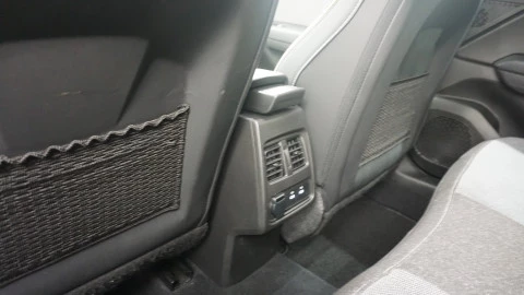 Renault Symbioz Techno E-Tech full hybr 105kW (145CV)