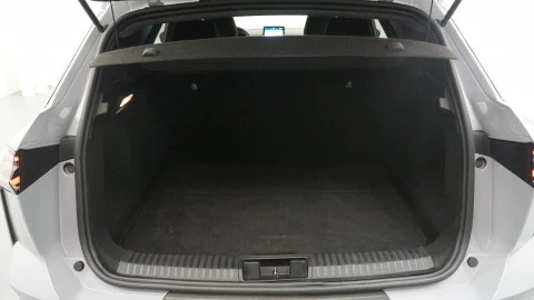 Renault Symbioz Techno E-Tech full hybr 105kW (145CV)