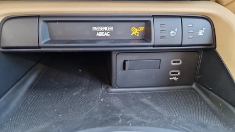 Mazda MX-5 2.0 SKYACTIV-G 135 kW (184 CV) MT Kazari