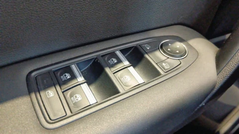 Renault Captur evolution E-Tech full hybr 105kW (145CV)