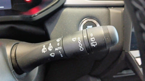 Renault Captur evolution E-Tech full hybr 105kW (145CV)
