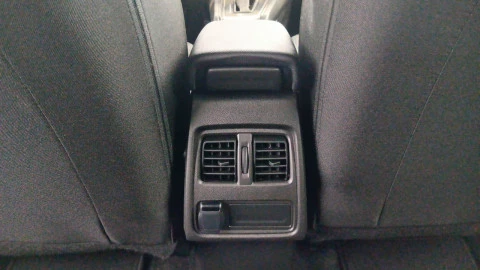 Renault Captur evolution E-Tech full hybr 105kW (145CV)
