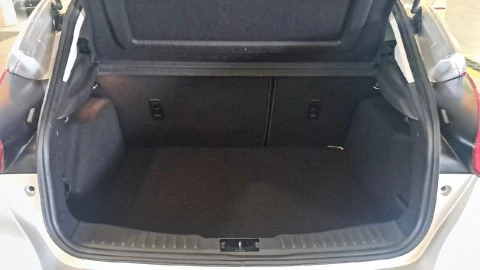 Ford Focus 1.5 TDCi E6 88kW Titanium