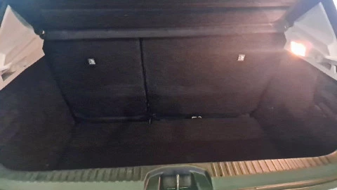 Renault Clio Intens TCe 67 kW (91CV)