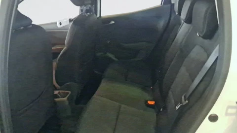 Renault Clio Intens TCe 67 kW (91CV)