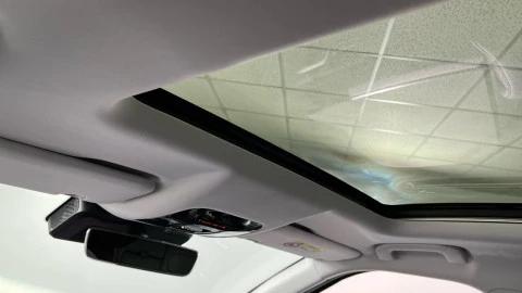 Jaecoo 7 Select 1.6 TGDI 108kW (145CV) FWD