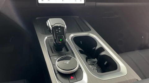 Jaecoo 7 Select 1.6 TGDI 108kW (145CV) FWD