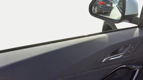 BMW X2 sDrive18d
