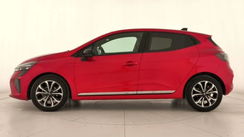 Renault Clio techno Eco-G 100cv (74kW)