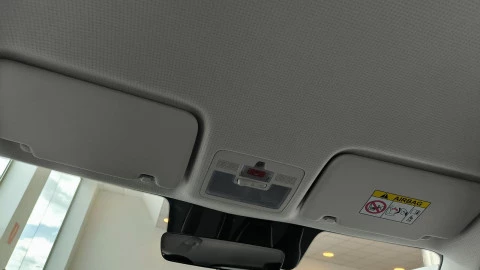 Hyundai Inster 49KWH 85KW (115CV) Maxx