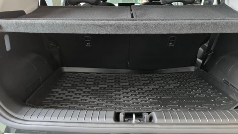 Hyundai Inster 49KWH 85KW (115CV) Maxx