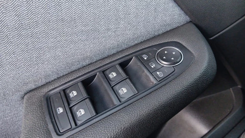 Renault Clio techno Eco-G 100cv (74kW)