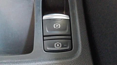 Renault Clio techno Eco-G 100cv (74kW)