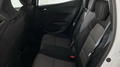 Renault Clio Business TCe 67 kW (90CV)