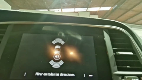 Renault Megane Life Blue dCi 85 kW (115CV)