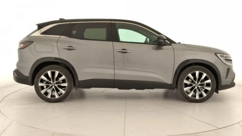 Renault Austral Techno