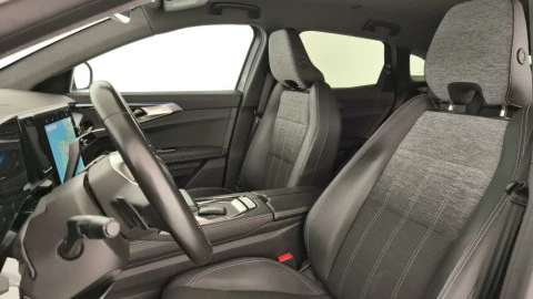 Renault Austral Techno