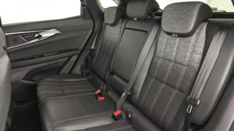 Renault Austral Techno