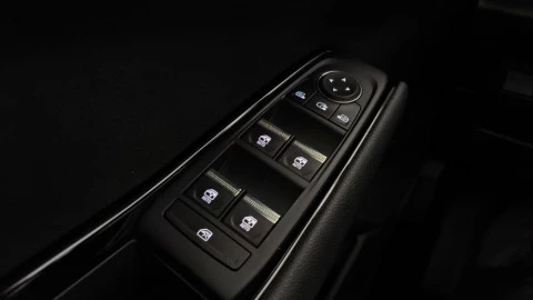 Renault Austral Techno