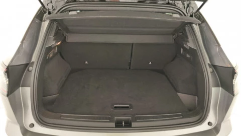 Renault Austral Techno