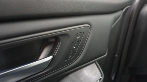 Nissan X-Trail 5pl 1.5 e-POWER 152kW 4x2 A/T Acenta