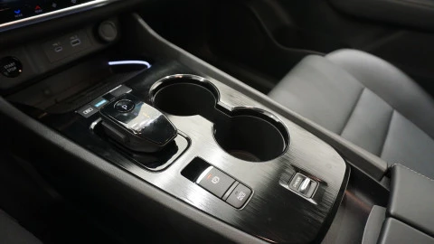 Nissan X-Trail 5pl 1.5 e-POWER 152kW 4x2 A/T Acenta