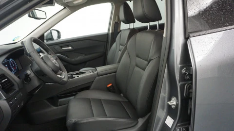 Nissan X-Trail 5pl 1.5 e-POWER 152kW 4x2 A/T Acenta