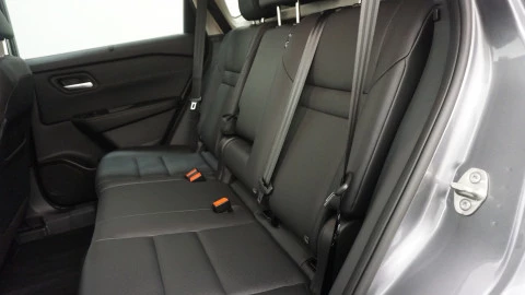 Nissan X-Trail 5pl 1.5 e-POWER 152kW 4x2 A/T Acenta