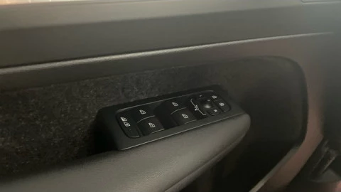 Volvo XC40 B3 G Core Auto 120 kW (163 CV)