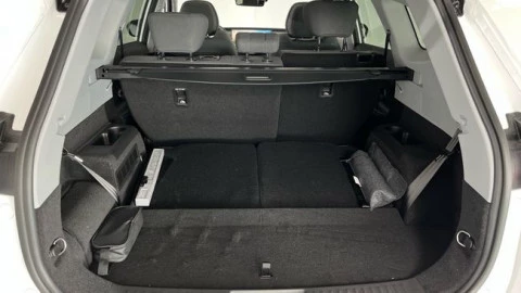 EBRO S800 1.5 TGDI PHEV Luxury E-CVT