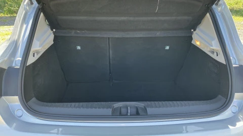 Renault Clio Intens TCe 67 kW (91CV)