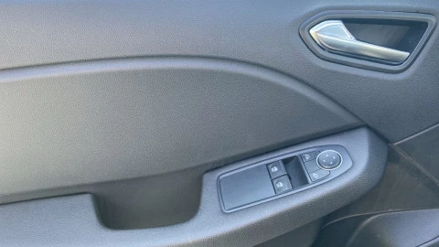 Renault Clio Intens TCe 67 kW (91CV)