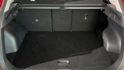 Kia Sportage 1.6 CRDi MHEV 100kW (136CV) Drive 4x2