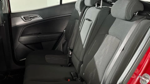 Kia Sportage 1.6 CRDi MHEV 100kW (136CV) Drive 4x2