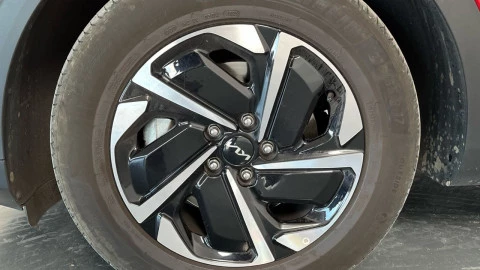 Kia Sportage 1.6 CRDi MHEV 100kW (136CV) Drive 4x2