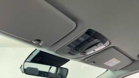 Kia Sportage 1.6 CRDi MHEV 100kW (136CV) Drive 4x2