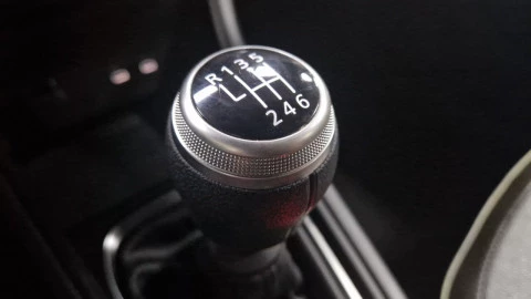 Renault Captur techno Eco-G 100cv (74 kW)