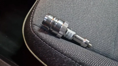 Renault Captur techno Eco-G 100cv (74 kW)