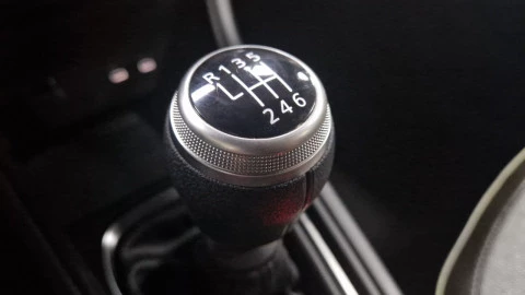 Renault Captur techno Eco-G 100cv (74 kW)