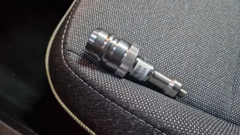 Renault Captur techno Eco-G 100cv (74 kW)