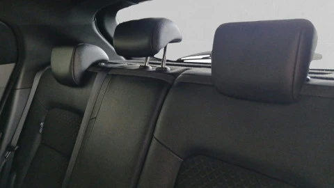Nissan Juke DIG-T 84 kW (114 CV) DCT 7V N-Connecta