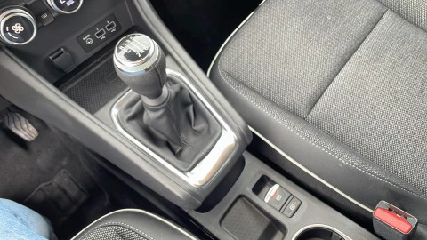 Renault Captur  TCe GPF Micro Hibrido Zen103kW